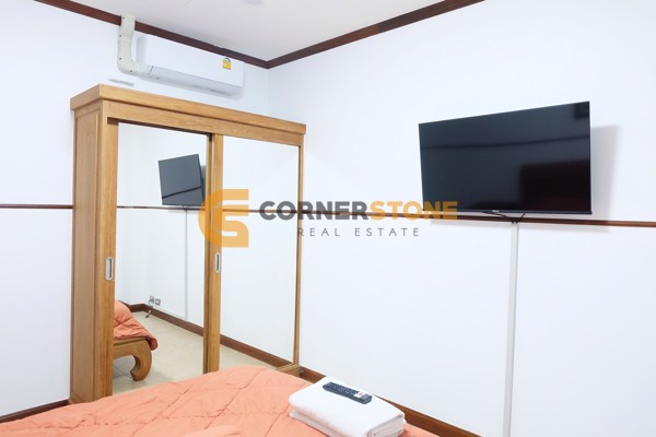 Picture of คอนโด 2 ห้องนอน ในโครงการ Nordic Garden Resort Villa ตั้งอยู่ที่ พระตำหนัก