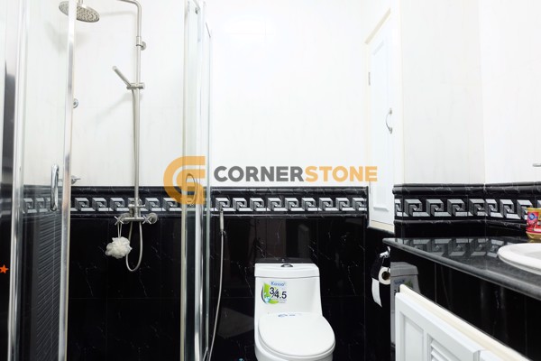 Picture of คอนโด 2 ห้องนอน ในโครงการ Nordic Garden Resort Villa ตั้งอยู่ที่ พระตำหนัก