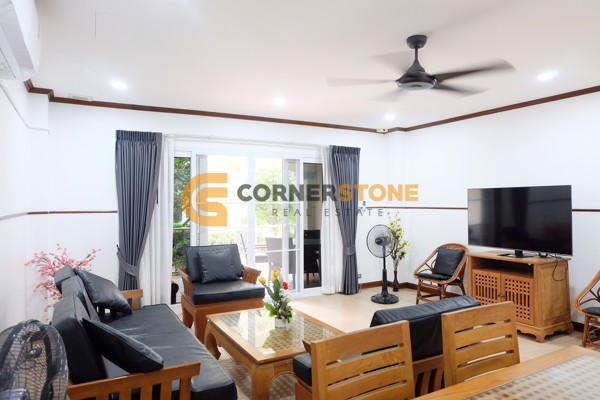 Picture of คอนโด 2 ห้องนอน ในโครงการ Nordic Garden Resort Villa ตั้งอยู่ที่ พระตำหนัก