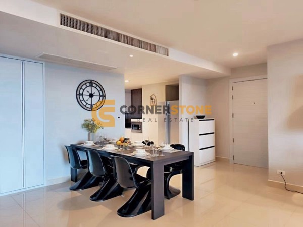 Picture of 2 bedroom Condo in The Residences @ Dream Pattaya Na Jomtien