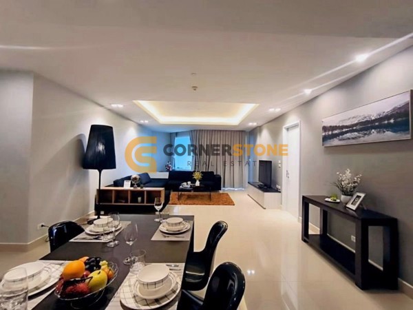 Picture of 2 bedroom Condo in The Residences @ Dream Pattaya Na Jomtien