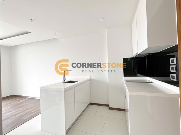 Picture of 1 Bedroom Condo in The Peak Towers Pratumnak