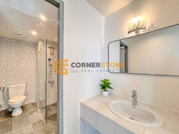 Picture of 1 Bedroom Condo in Pattaya Condotel Chain Jomtien Jomtien Beach