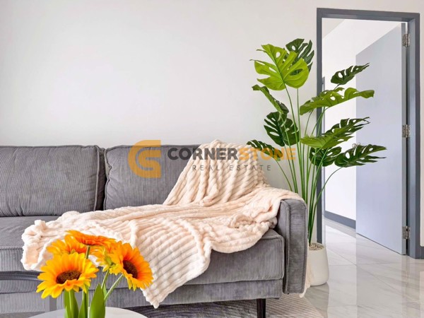 Picture of 1 Bedroom Condo in Pattaya Condotel Chain Jomtien Jomtien Beach