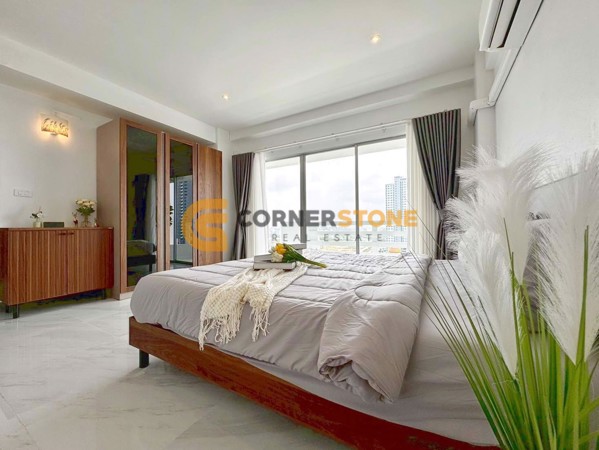 Picture of 1 Bedroom Condo in Pattaya Condotel Chain Jomtien Jomtien Beach