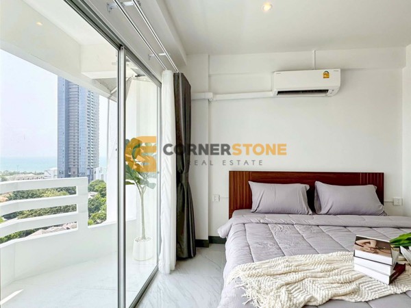 Picture of 1 Bedroom Condo in Pattaya Condotel Chain Jomtien Jomtien Beach