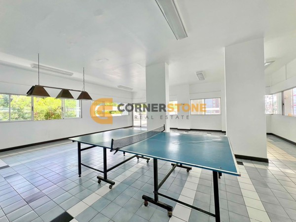 Picture of 1 Bedroom Condo in Pattaya Condotel Chain Jomtien Jomtien Beach