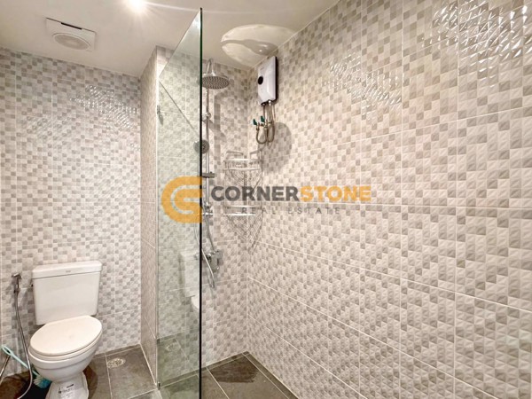 Picture of 1 Bedroom Condo in Pattaya Condotel Chain Jomtien Jomtien Beach