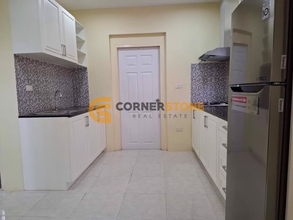 Picture of บ้าน 3 ห้องนอน ในโครงการ Tanyawan City Home 1 ตั้งอยู่ที่ พัทยาตะวันออก
