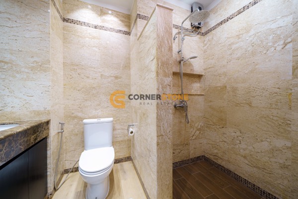 Picture of Studio Condo in View Talay 8 Jomtien Jomtien Beach