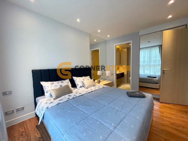 Picture of 1 Bedroom Condo in Grande Caribbean Condo Resort Pattaya Jomtien Beach