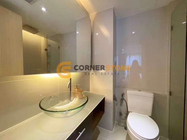 Picture of 1 Bedroom Condo in Grande Caribbean Condo Resort Pattaya Jomtien Beach