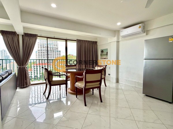 Picture of 1 Bedroom Condo in Sombat Pattaya Condotel Pratumnak Hill