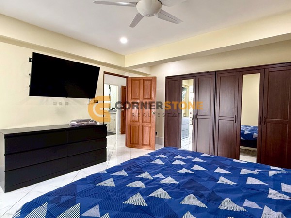 Picture of 1 Bedroom Condo in Sombat Pattaya Condotel Pratumnak Hill