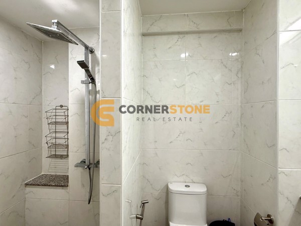 Picture of 1 Bedroom Condo in Sombat Pattaya Condotel Pratumnak Hill