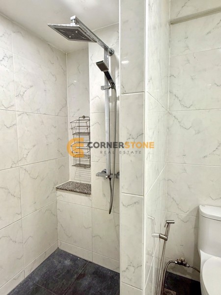 Picture of 1 Bedroom Condo in Sombat Pattaya Condotel Pratumnak Hill