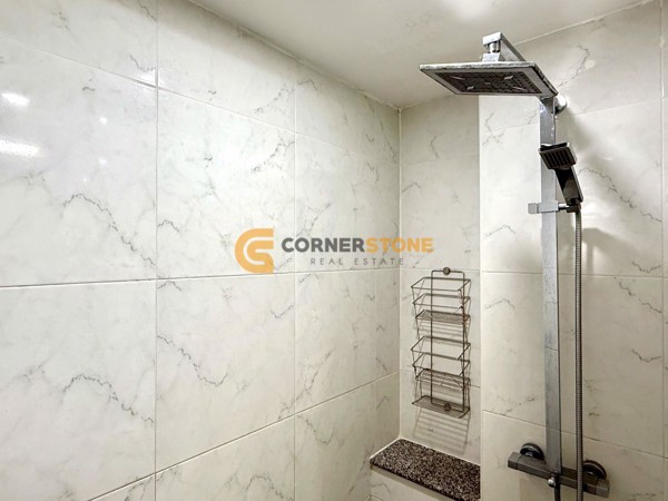 Picture of 1 Bedroom Condo in Sombat Pattaya Condotel Pratumnak Hill