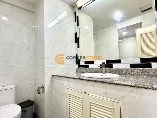 Picture of 1 Bedroom Condo in Sombat Pattaya Condotel Pratumnak Hill