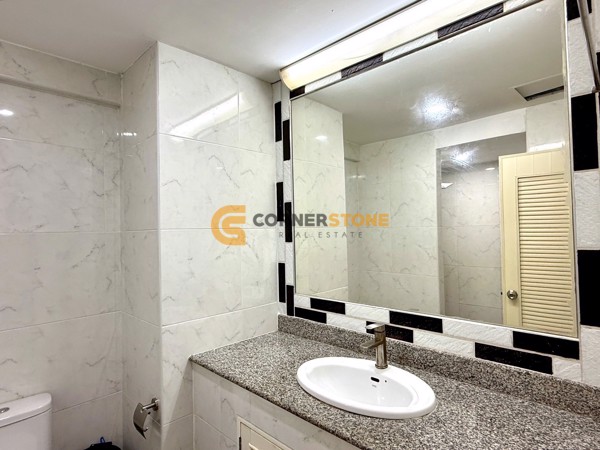 Picture of 1 Bedroom Condo in Sombat Pattaya Condotel Pratumnak Hill