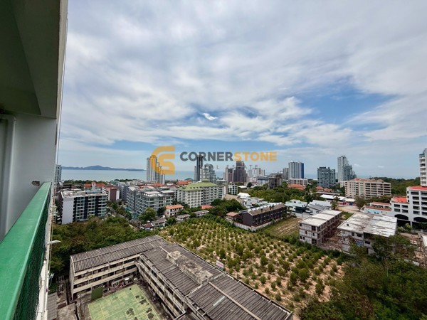 Picture of 1 Bedroom Condo in Sombat Pattaya Condotel Pratumnak Hill