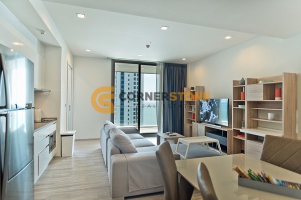 Picture of คอนโด 2 ห้องนอน ในโครงการ Baan Plai Haad ตั้งอยู่ที่ วงศ์อมาตย์