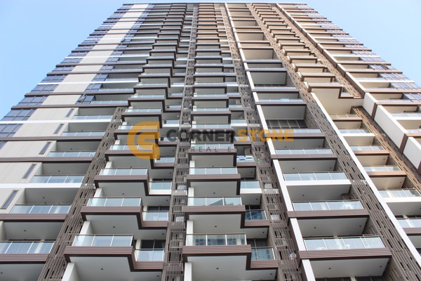 Picture of คอนโด 2 ห้องนอน ในโครงการ Baan Plai Haad ตั้งอยู่ที่ วงศ์อมาตย์