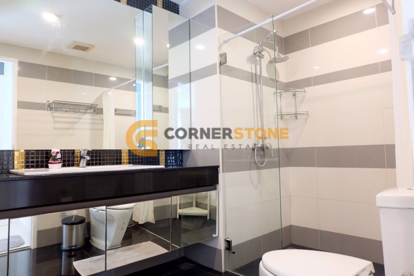 Picture of คอนโด 1 ห้องนอน ในโครงการ The Vision Condominium ตั้งอยู่ที่ พระตำหนัก