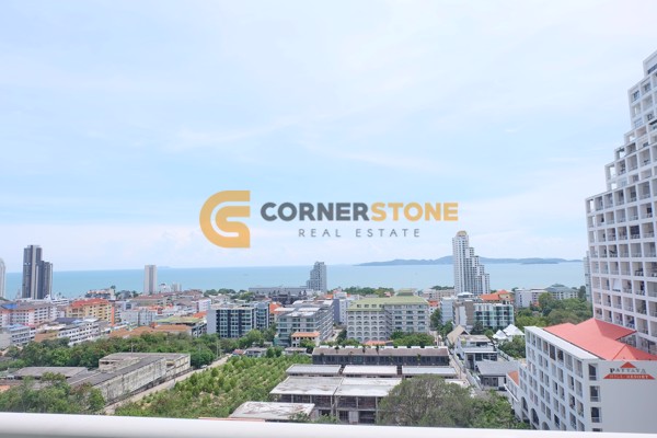 Picture of คอนโด 1 ห้องนอน ในโครงการ The Vision Condominium ตั้งอยู่ที่ พระตำหนัก