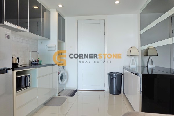 Picture of คอนโด 1 ห้องนอน ในโครงการ The Vision Condominium ตั้งอยู่ที่ พระตำหนัก