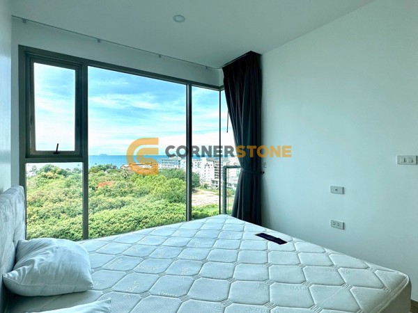 Picture of 1 Bedroom Condo in The Riviera Jomtien Jomtien Beach