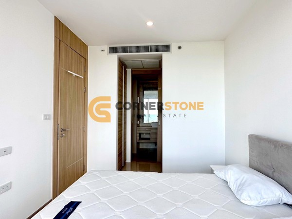 Picture of 1 Bedroom Condo in The Riviera Jomtien Jomtien Beach