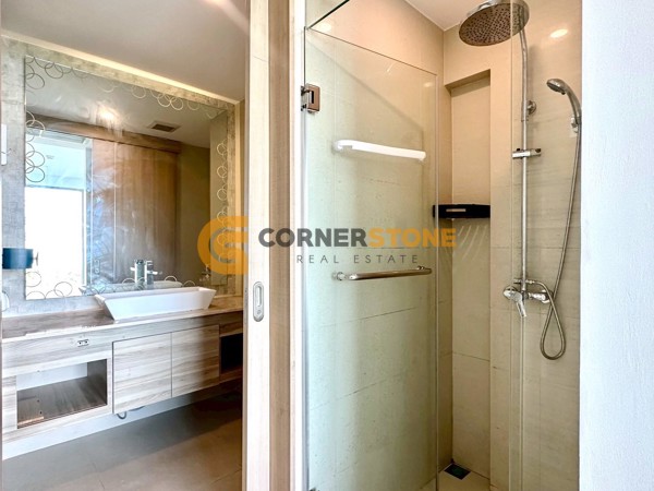 Picture of 1 Bedroom Condo in The Riviera Jomtien Jomtien Beach