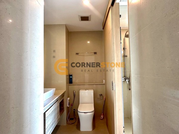 Picture of 1 Bedroom Condo in The Riviera Jomtien Jomtien Beach
