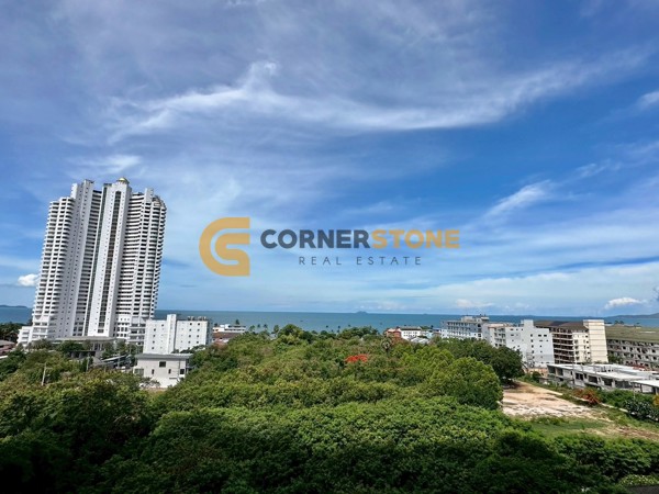 Picture of 1 Bedroom Condo in The Riviera Jomtien Jomtien Beach