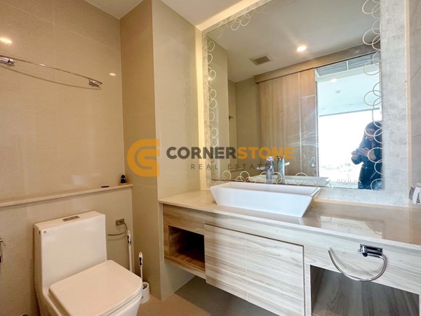 Picture of คอนโด 1 ห้องนอน ในโครงการ The Riviera Jomtien ตั้งอยู่ที่ หาดจอมเทียน