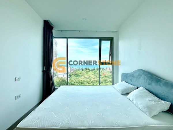 Picture of คอนโด 1 ห้องนอน ในโครงการ The Riviera Jomtien ตั้งอยู่ที่ หาดจอมเทียน