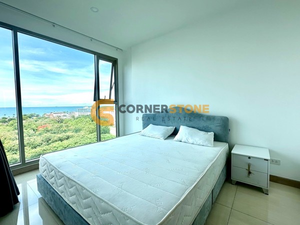 Picture of คอนโด 1 ห้องนอน ในโครงการ The Riviera Jomtien ตั้งอยู่ที่ หาดจอมเทียน