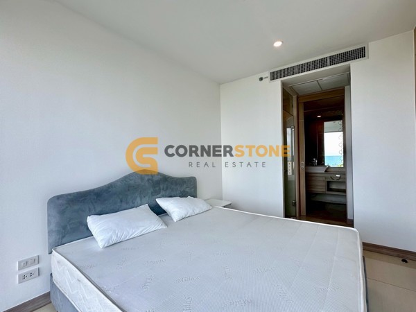 Picture of คอนโด 1 ห้องนอน ในโครงการ The Riviera Jomtien ตั้งอยู่ที่ หาดจอมเทียน