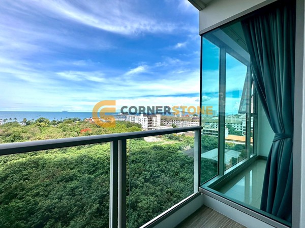 Picture of คอนโด 1 ห้องนอน ในโครงการ The Riviera Jomtien ตั้งอยู่ที่ หาดจอมเทียน