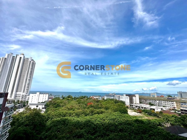 Picture of คอนโด 1 ห้องนอน ในโครงการ The Riviera Jomtien ตั้งอยู่ที่ หาดจอมเทียน