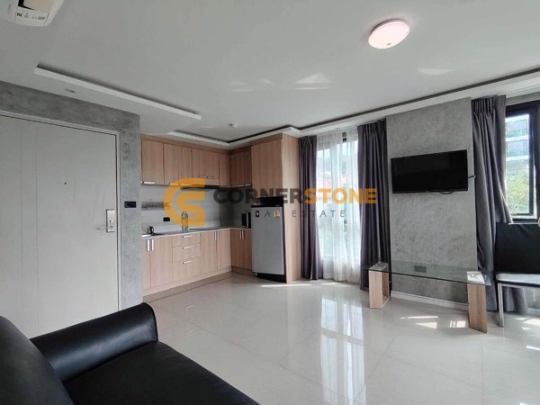 Picture of คอนโด 1 ห้องนอน ในโครงการ Estanan Condo Pattaya ตั้งอยู่ที่ พระตำหนัก
