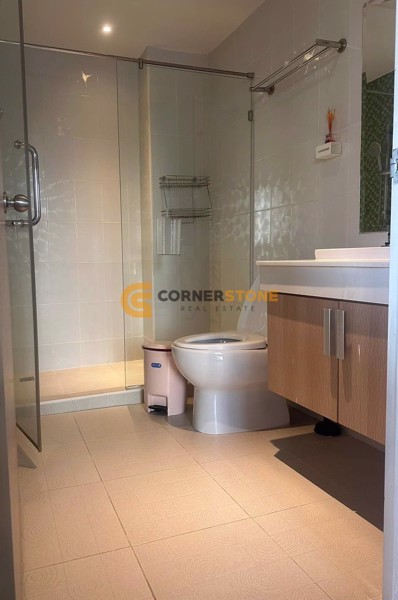 Picture of คอนโด 1 ห้องนอน ในโครงการ Estanan Condo Pattaya ตั้งอยู่ที่ พระตำหนัก