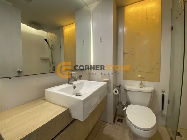 Picture of คอนโด 2 ห้องนอน ในโครงการ Atlantis Condo Resort Jomtien ตั้งอยู่ที่ หาดจอมเทียน