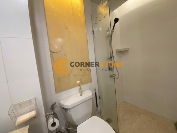 Picture of คอนโด 2 ห้องนอน ในโครงการ Atlantis Condo Resort Jomtien ตั้งอยู่ที่ หาดจอมเทียน