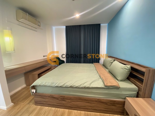 Picture of คอนโด 2 ห้องนอน ในโครงการ Atlantis Condo Resort Jomtien ตั้งอยู่ที่ หาดจอมเทียน