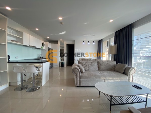 Picture of คอนโด 2 ห้องนอน ในโครงการ Atlantis Condo Resort Jomtien ตั้งอยู่ที่ หาดจอมเทียน