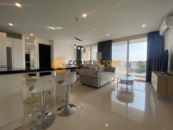 Picture of คอนโด 2 ห้องนอน ในโครงการ Atlantis Condo Resort Jomtien ตั้งอยู่ที่ หาดจอมเทียน