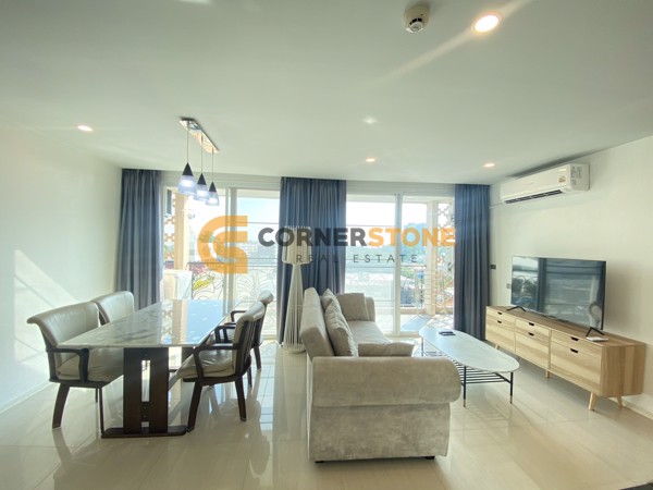 Picture of คอนโด 2 ห้องนอน ในโครงการ Atlantis Condo Resort Jomtien ตั้งอยู่ที่ หาดจอมเทียน