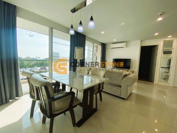 Picture of คอนโด 2 ห้องนอน ในโครงการ Atlantis Condo Resort Jomtien ตั้งอยู่ที่ หาดจอมเทียน