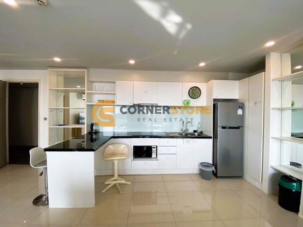 Picture of คอนโด 2 ห้องนอน ในโครงการ Atlantis Condo Resort Jomtien ตั้งอยู่ที่ หาดจอมเทียน